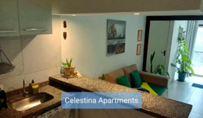 APARTAMENTO NO CENTRO DE BUZIOS